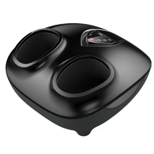 Home Therapy Roller Foot Massager with Air Cushion