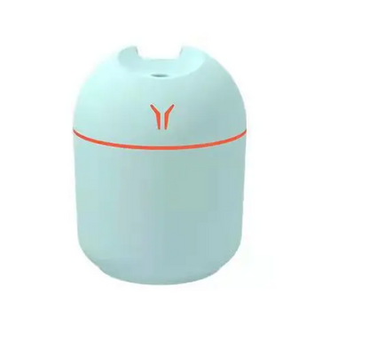 Mist Humidifier
